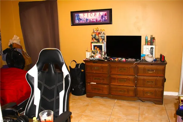 $489,000 | 4602-4604 Skyline Boulevard, Cape Coral, FL 33914