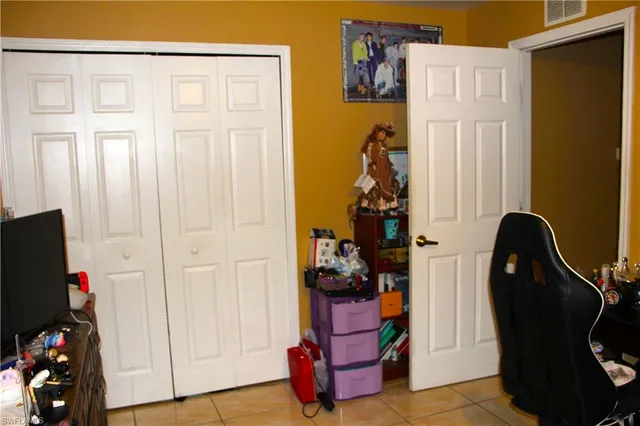 $489,000 | 4602-4604 Skyline Boulevard, Cape Coral, FL 33914