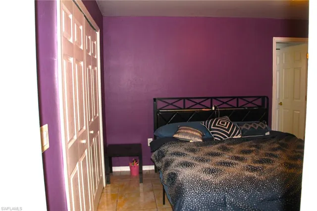 $489,000 | 4602-4604 Skyline Boulevard, Cape Coral, FL 33914