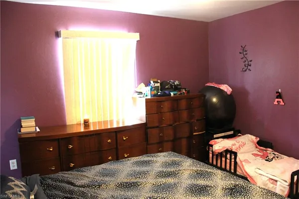 $489,000 | 4602-4604 Skyline Boulevard, Cape Coral, FL 33914