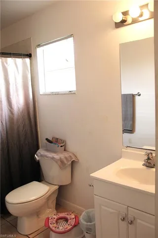 $489,000 | 4602-4604 Skyline Boulevard, Cape Coral, FL 33914