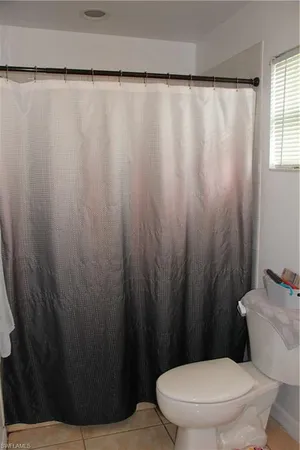 $489,000 | 4602-4604 Skyline Boulevard, Cape Coral, FL 33914