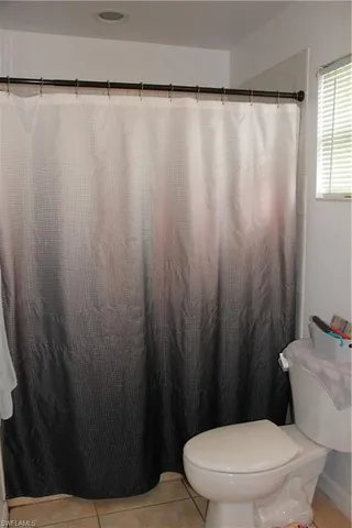 $489,000 | 4602-4604 Skyline Boulevard, Cape Coral, FL 33914