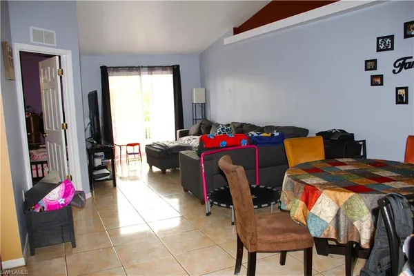 $489,000 | 4602-4604 Skyline Boulevard, Cape Coral, FL 33914