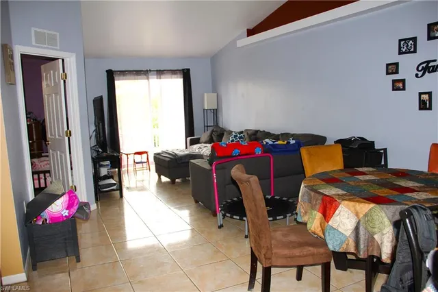 $489,000 | 4602-4604 Skyline Boulevard, Cape Coral, FL 33914