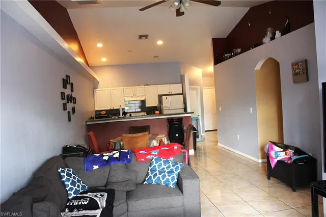 $489,000 | 4602-4604 Skyline Boulevard, Cape Coral, FL 33914