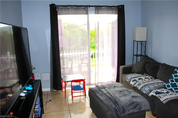 $489,000 | 4602-4604 Skyline Boulevard, Cape Coral, FL 33914