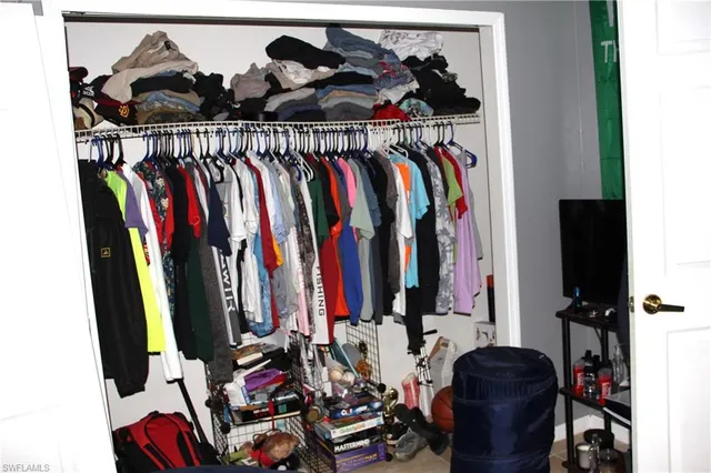 $489,000 | 4602-4604 Skyline Boulevard, Cape Coral, FL 33914