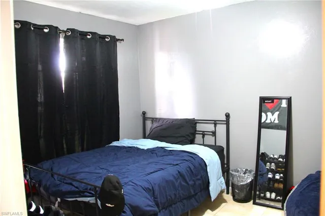 $489,000 | 4602-4604 Skyline Boulevard, Cape Coral, FL 33914