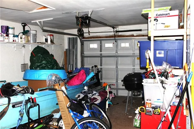 $489,000 | 4602-4604 Skyline Boulevard, Cape Coral, FL 33914