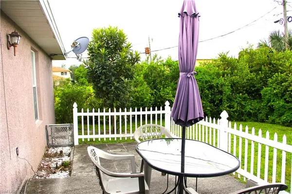 $489,000 | 4602-4604 Skyline Boulevard, Cape Coral, FL 33914