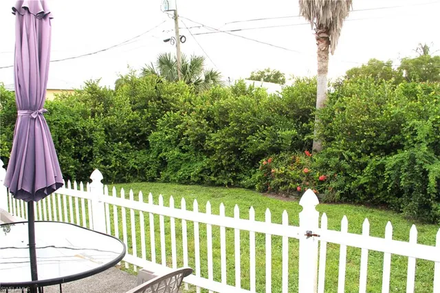 $489,000 | 4602-4604 Skyline Boulevard, Cape Coral, FL 33914