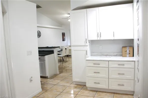 $489,000 | 4602-4604 Skyline Boulevard, Cape Coral, FL 33914