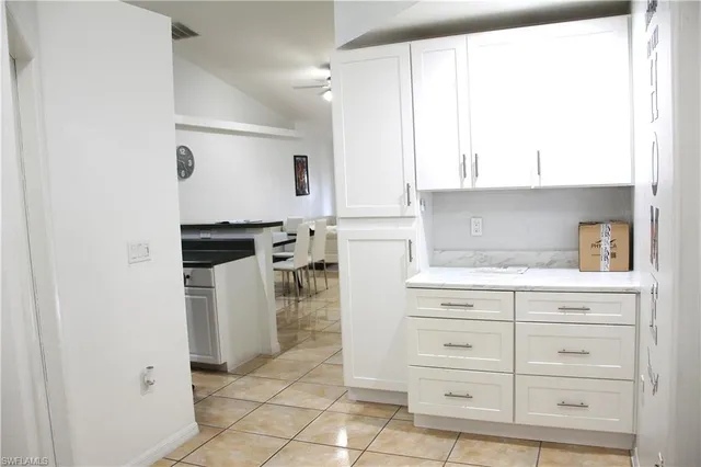 $489,000 | 4602-4604 Skyline Boulevard, Cape Coral, FL 33914