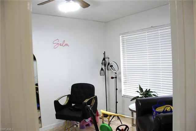 $489,000 | 4602-4604 Skyline Boulevard, Cape Coral, FL 33914