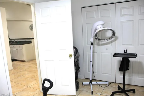 $489,000 | 4602-4604 Skyline Boulevard, Cape Coral, FL 33914