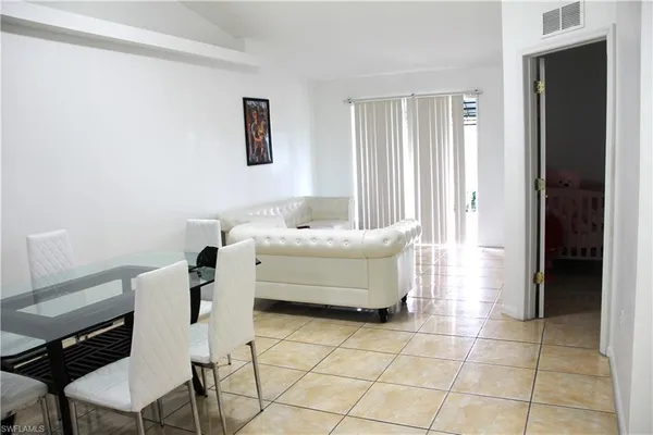 $489,000 | 4602-4604 Skyline Boulevard, Cape Coral, FL 33914