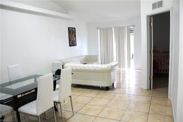 $489,000 | 4602-4604 Skyline Boulevard, Cape Coral, FL 33914