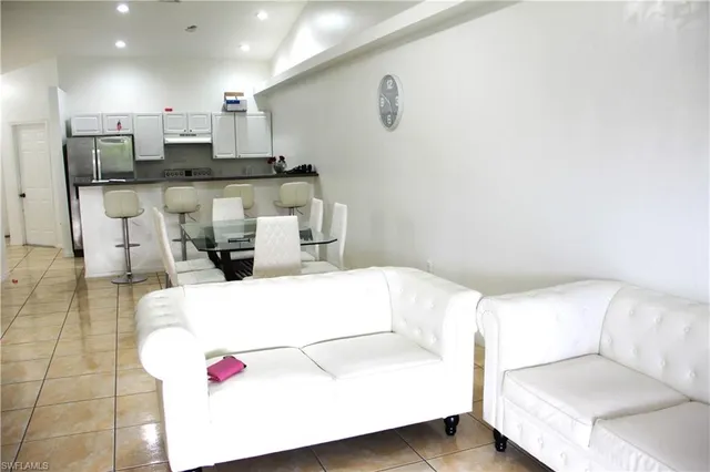 $489,000 | 4602-4604 Skyline Boulevard, Cape Coral, FL 33914