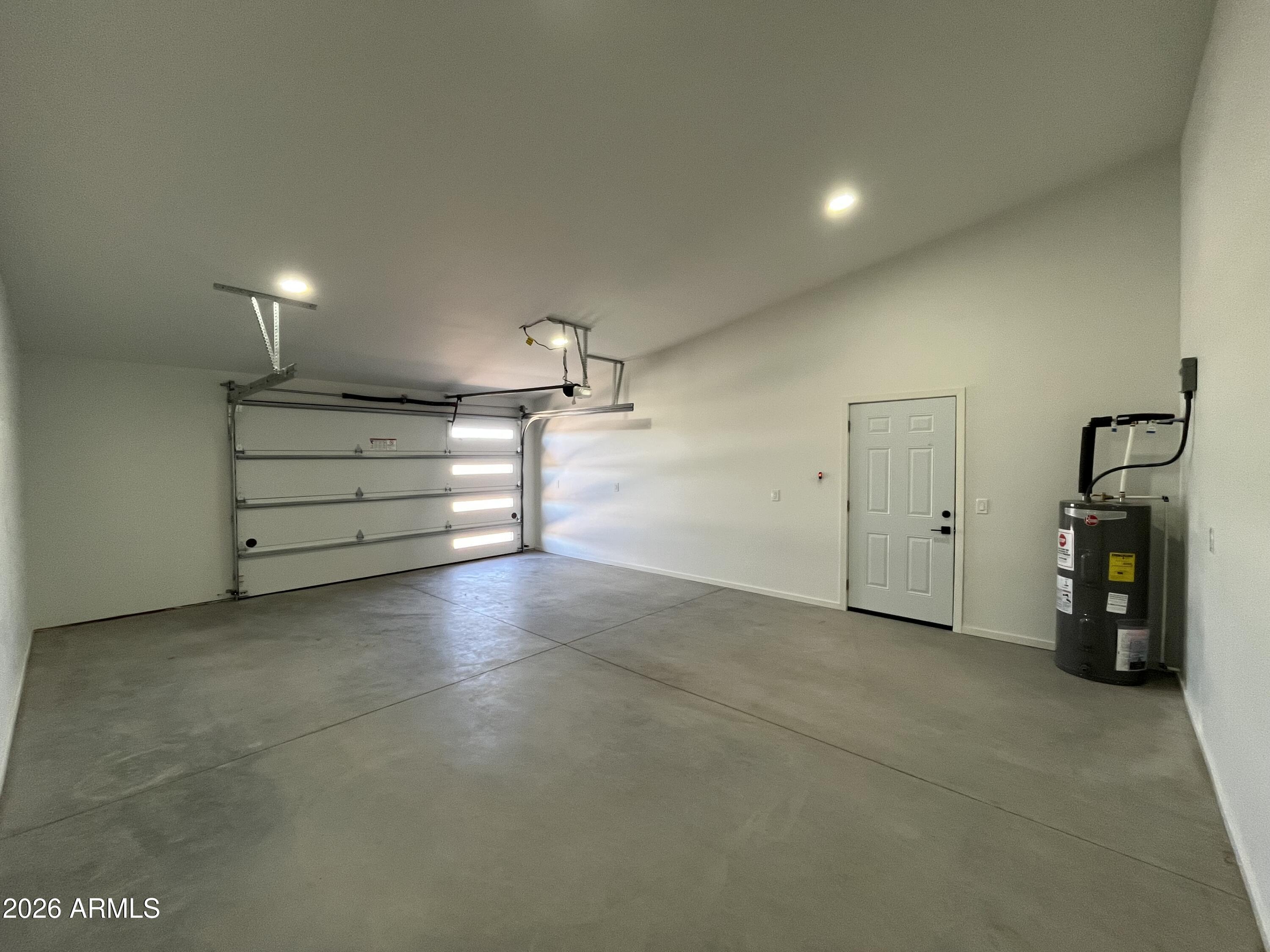 1776 North Smart Road Maricopa, AZ 85139 - Photo 16 of 25