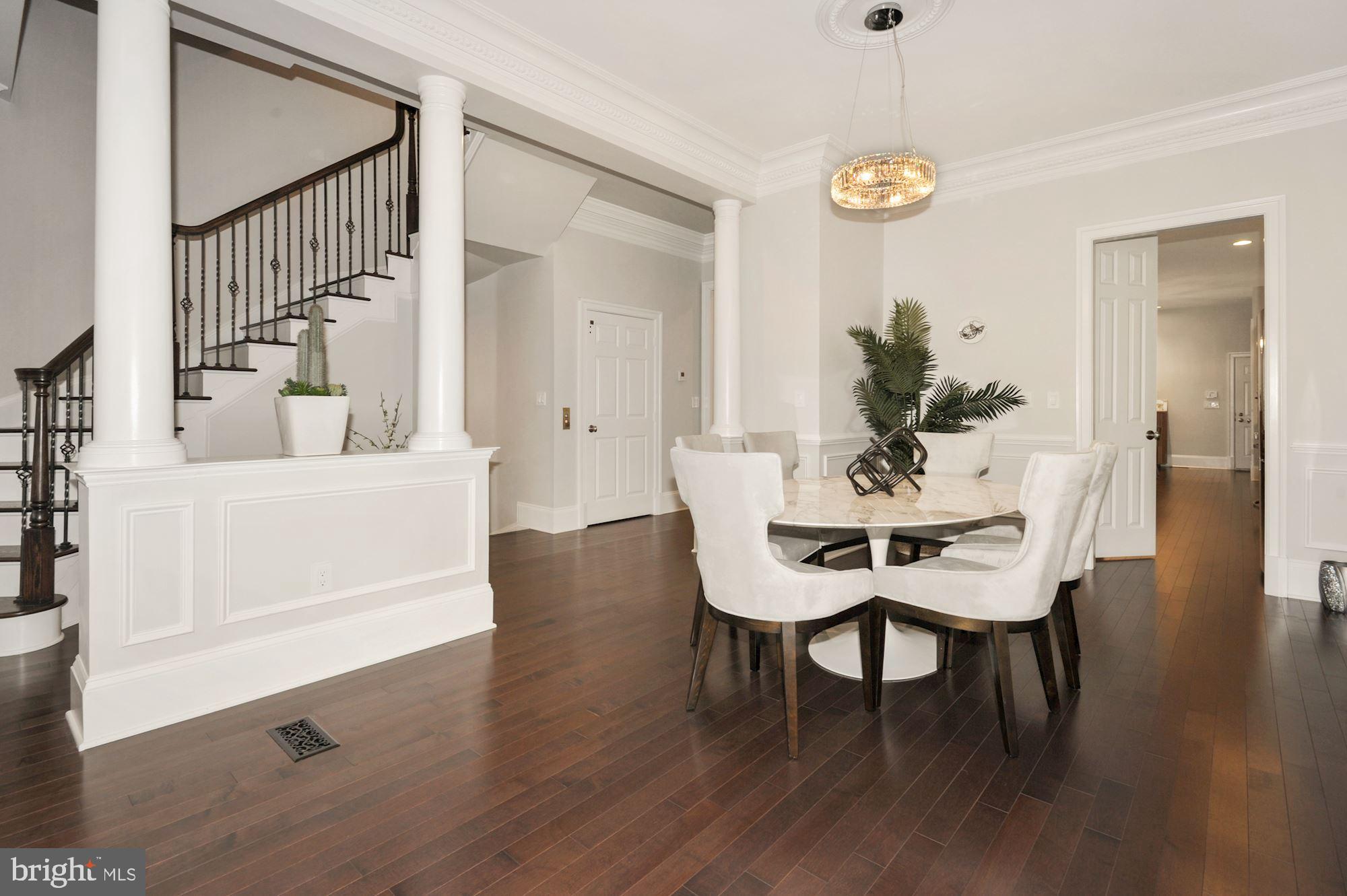 1492 Evans Farm Drive McLean, VA 22101 - Photo 14 of 86