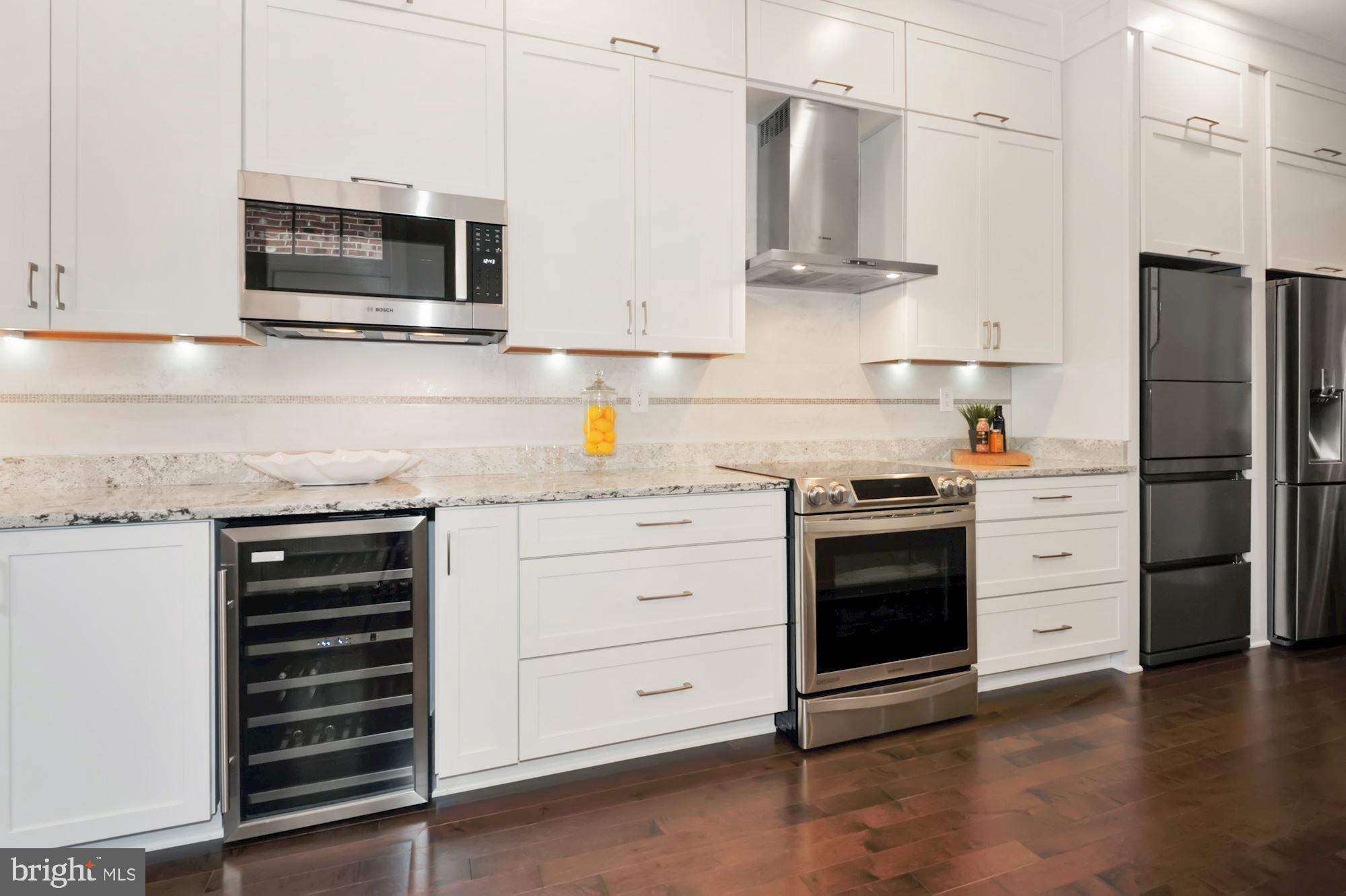 1492 Evans Farm Drive McLean, VA 22101 - Photo 18 of 86