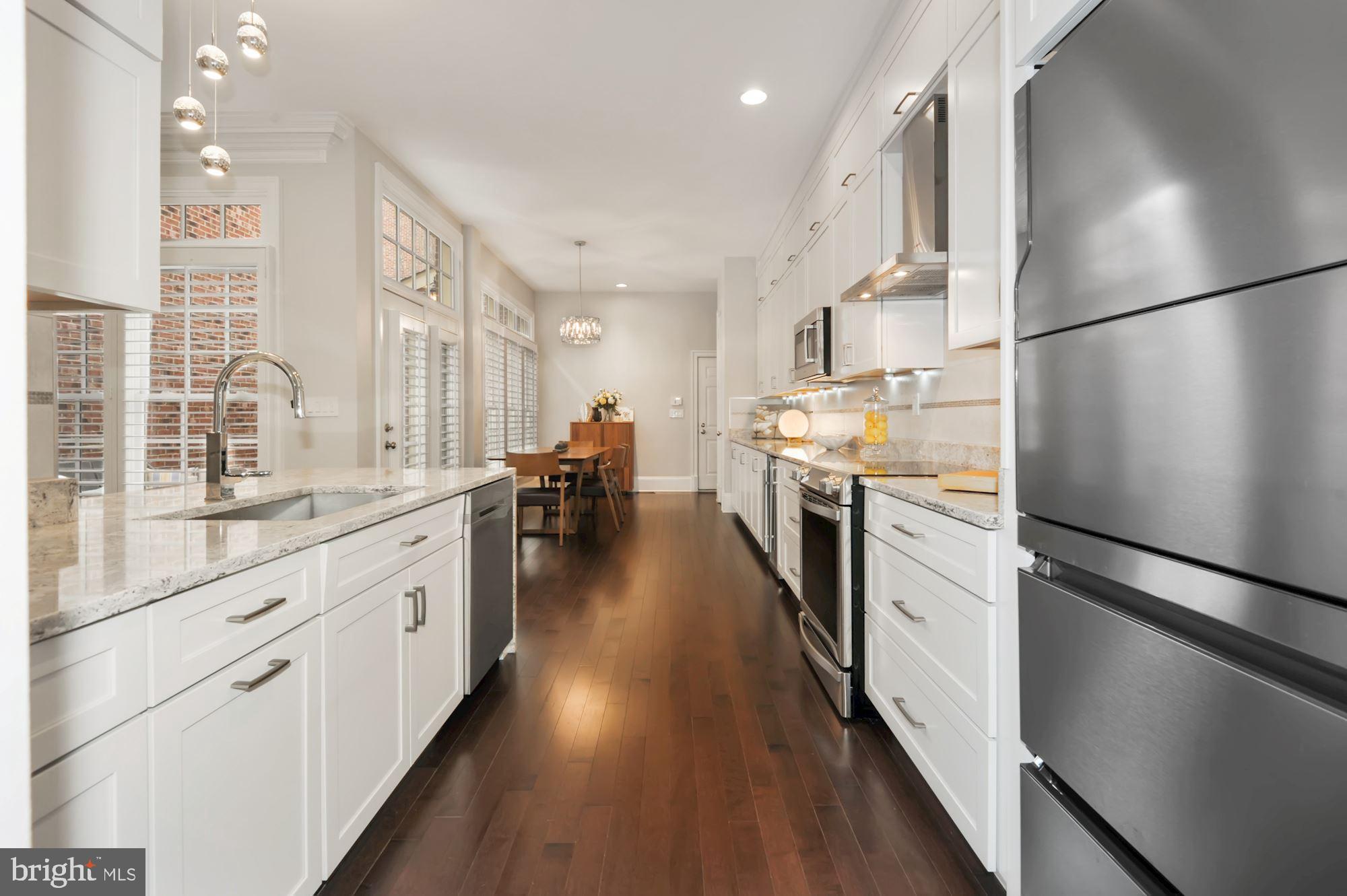 1492 Evans Farm Drive McLean, VA 22101 - Photo 19 of 86