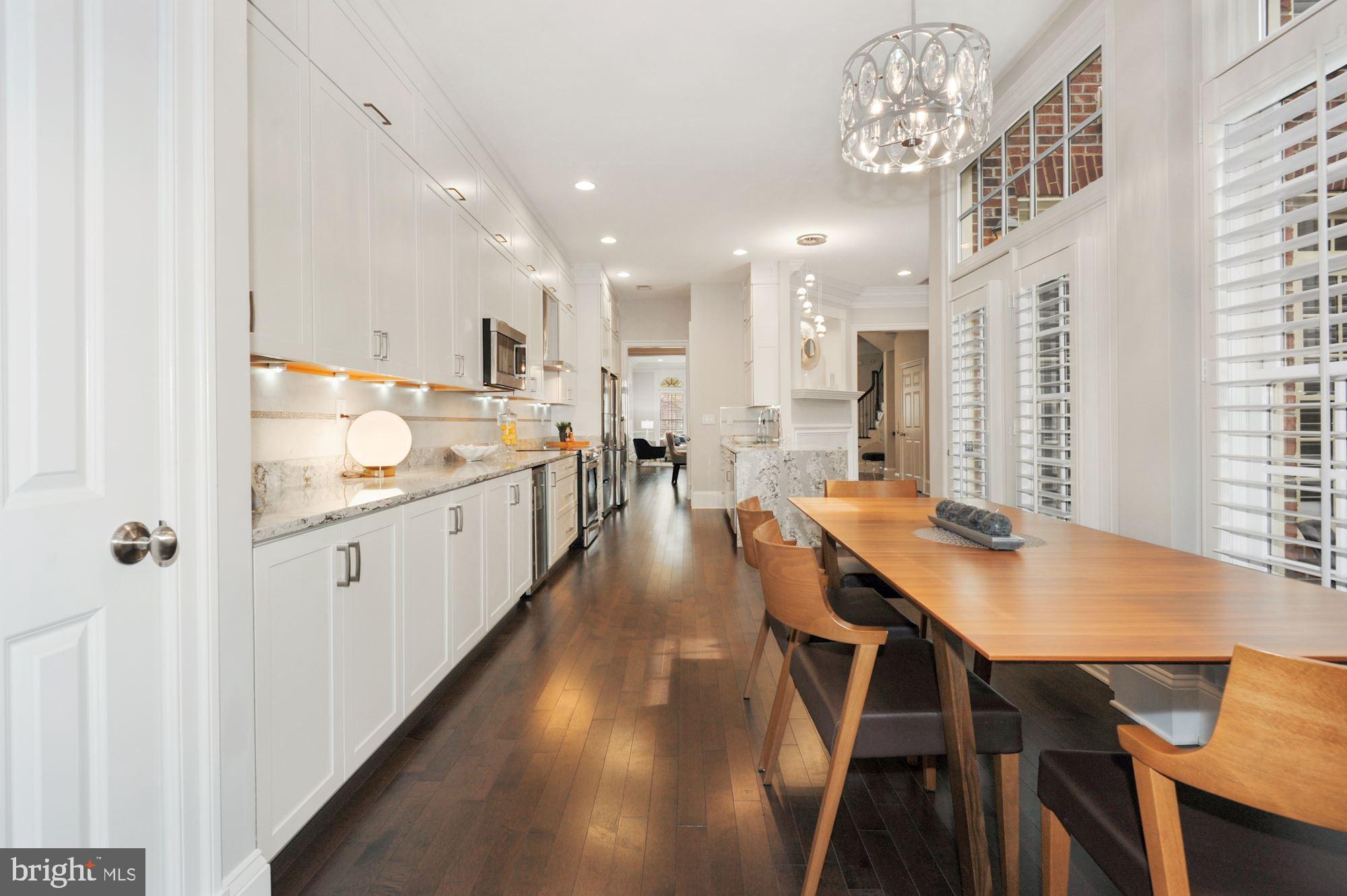 1492 Evans Farm Drive McLean, VA 22101 - Photo 20 of 86