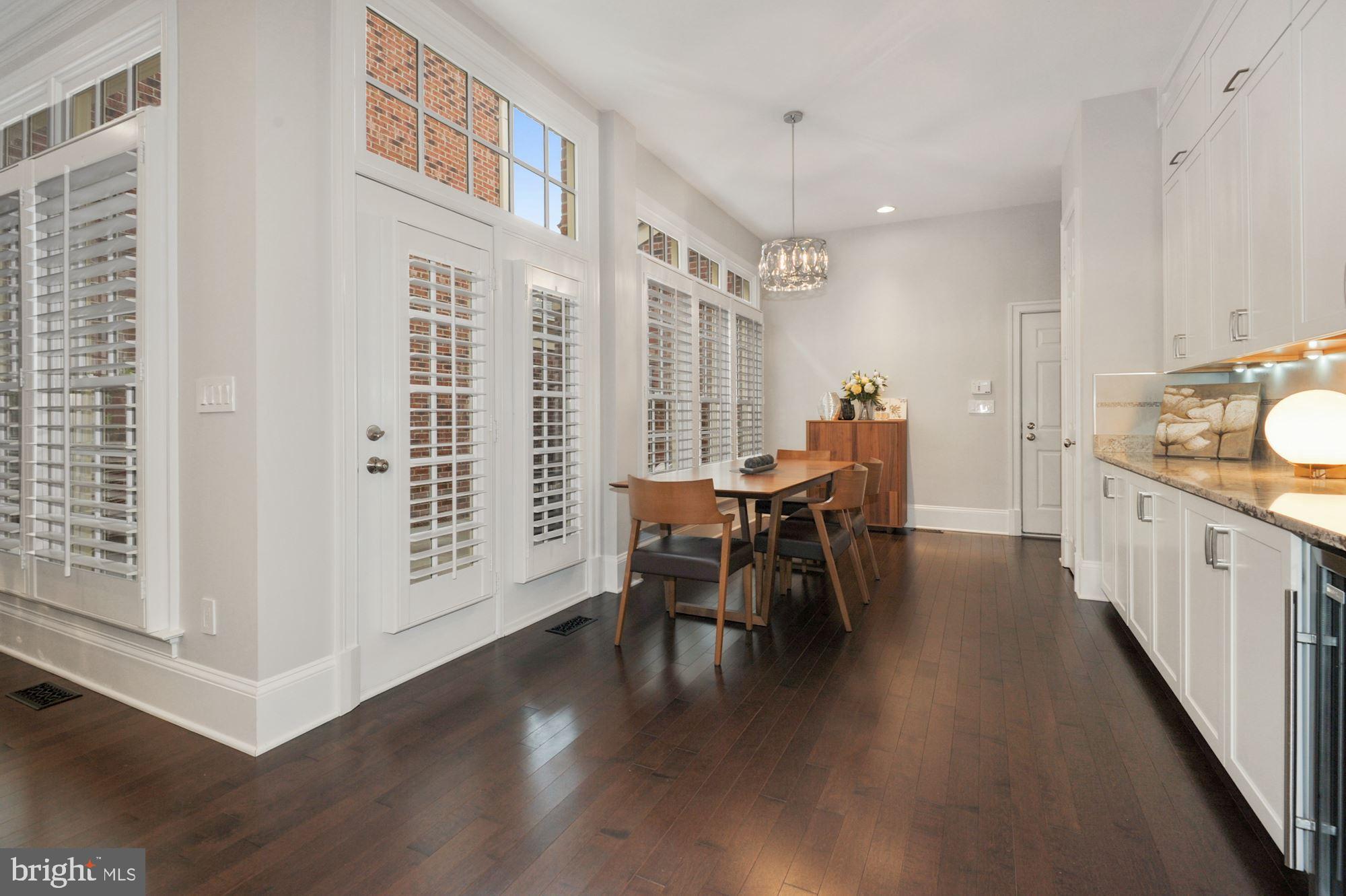 1492 Evans Farm Drive McLean, VA 22101 - Photo 22 of 86