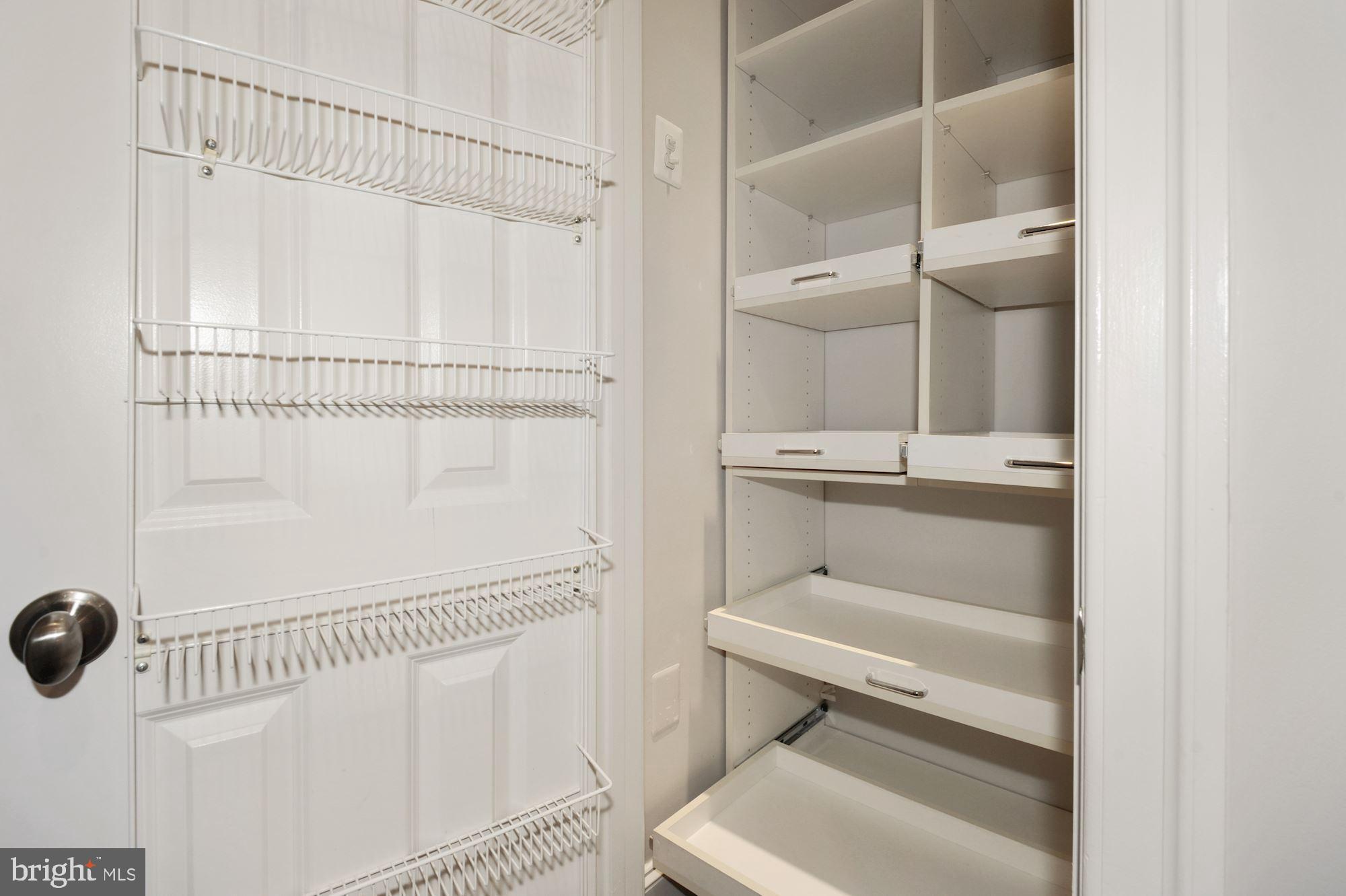 1492 Evans Farm Drive McLean, VA 22101 - Photo 23 of 86