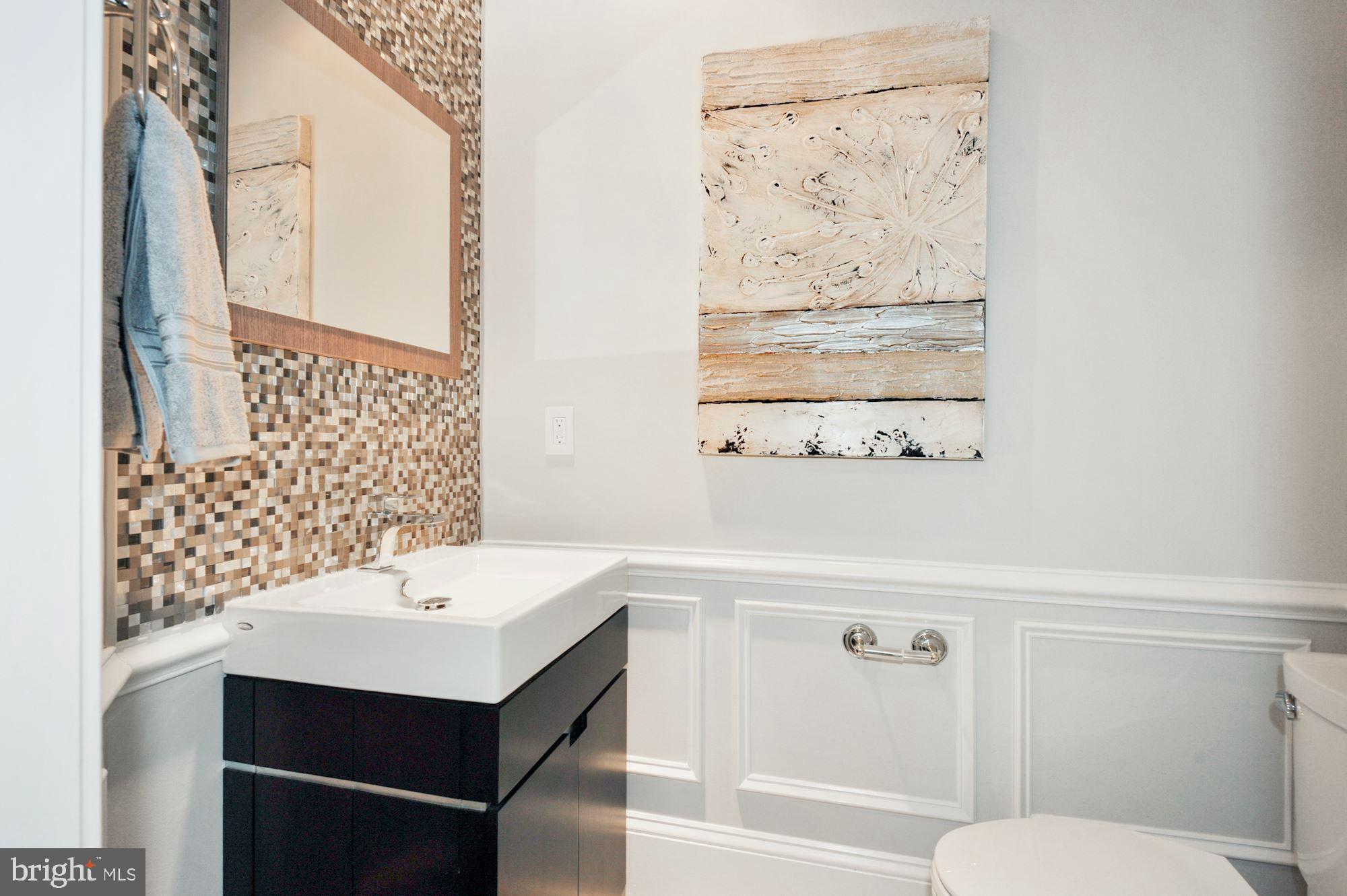 1492 Evans Farm Drive McLean, VA 22101 - Photo 30 of 86