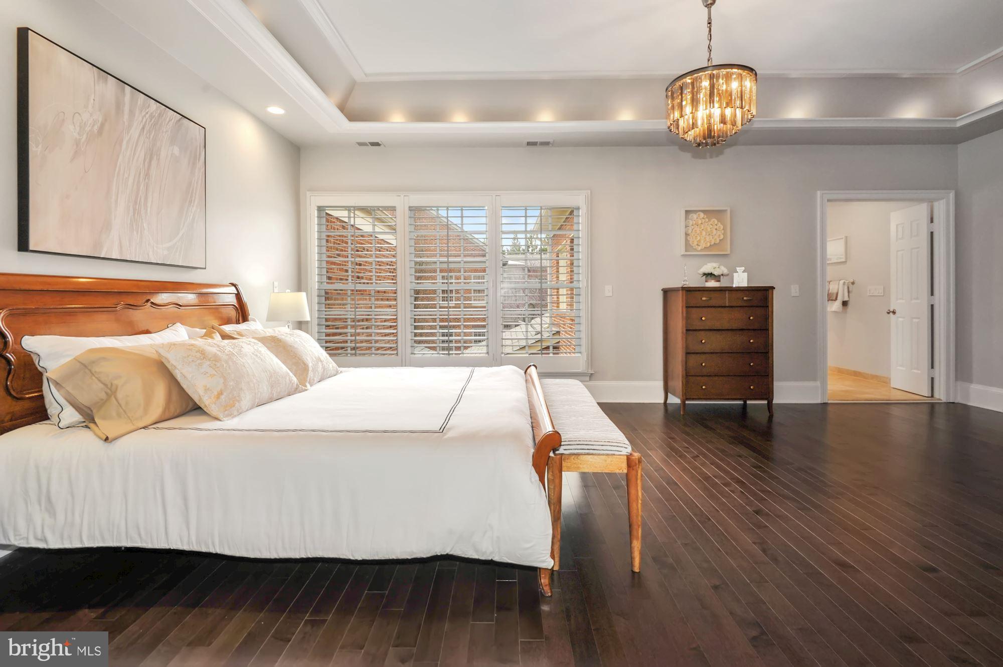 1492 Evans Farm Drive McLean, VA 22101 - Photo 36 of 86