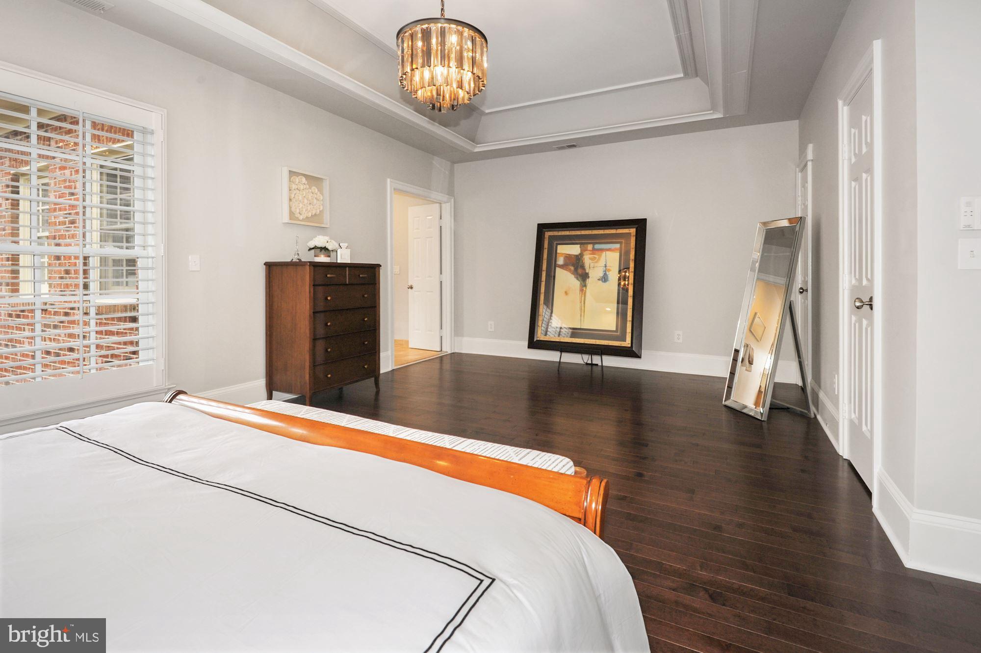 1492 Evans Farm Drive McLean, VA 22101 - Photo 38 of 86