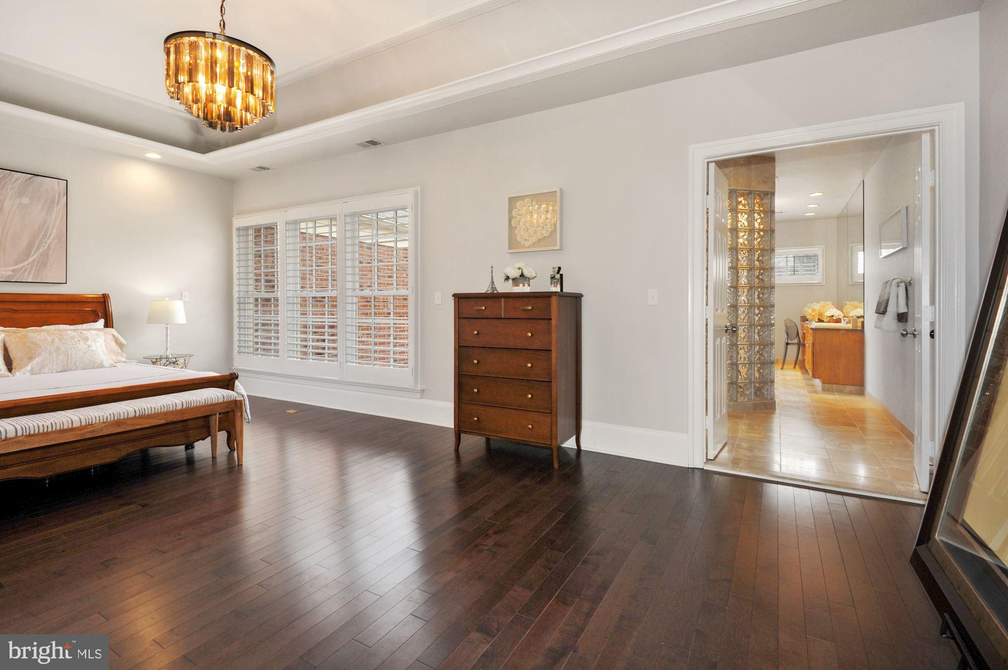 1492 Evans Farm Drive McLean, VA 22101 - Photo 39 of 86