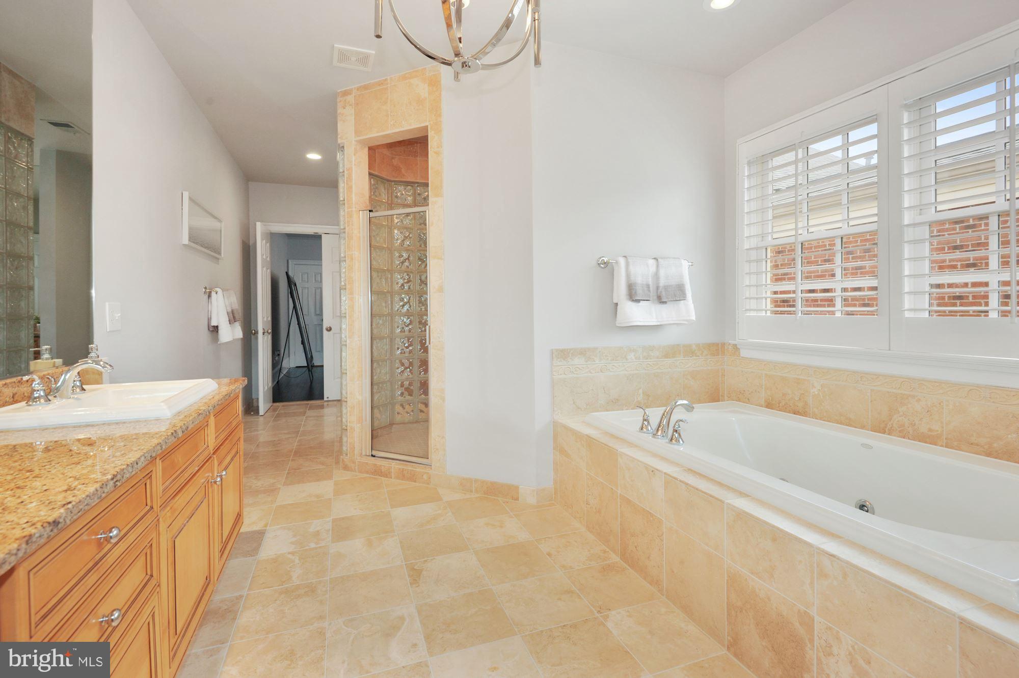 1492 Evans Farm Drive McLean, VA 22101 - Photo 40 of 86