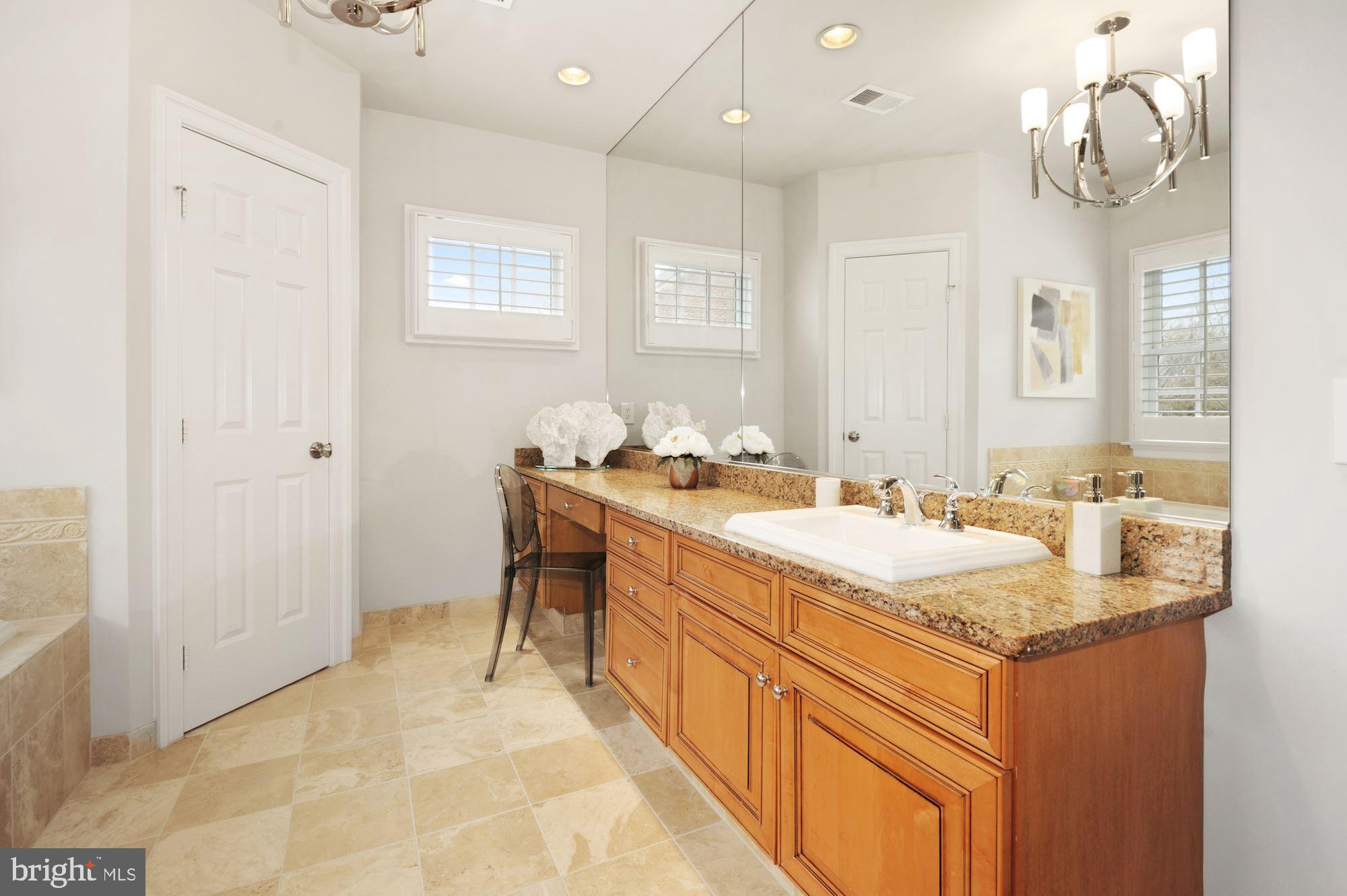 1492 Evans Farm Drive McLean, VA 22101 - Photo 41 of 86