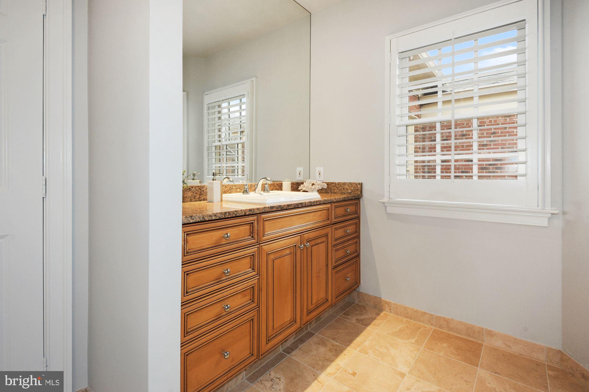 1492 Evans Farm Drive McLean, VA 22101 - Photo 42 of 86