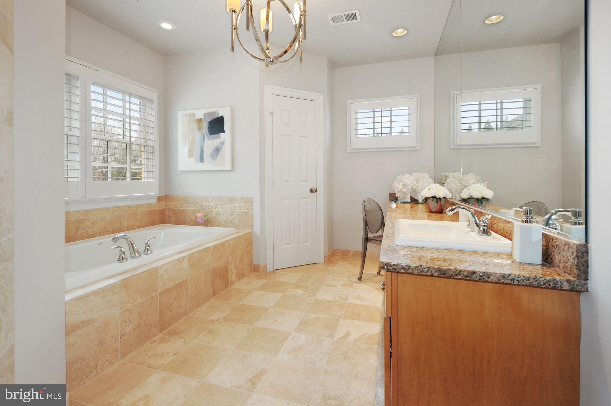 1492 Evans Farm Drive McLean, VA 22101 - Photo 43 of 86