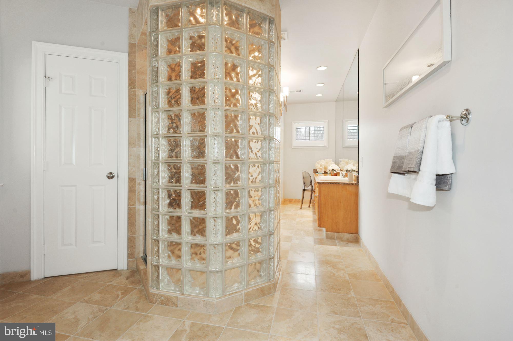 1492 Evans Farm Drive McLean, VA 22101 - Photo 45 of 86