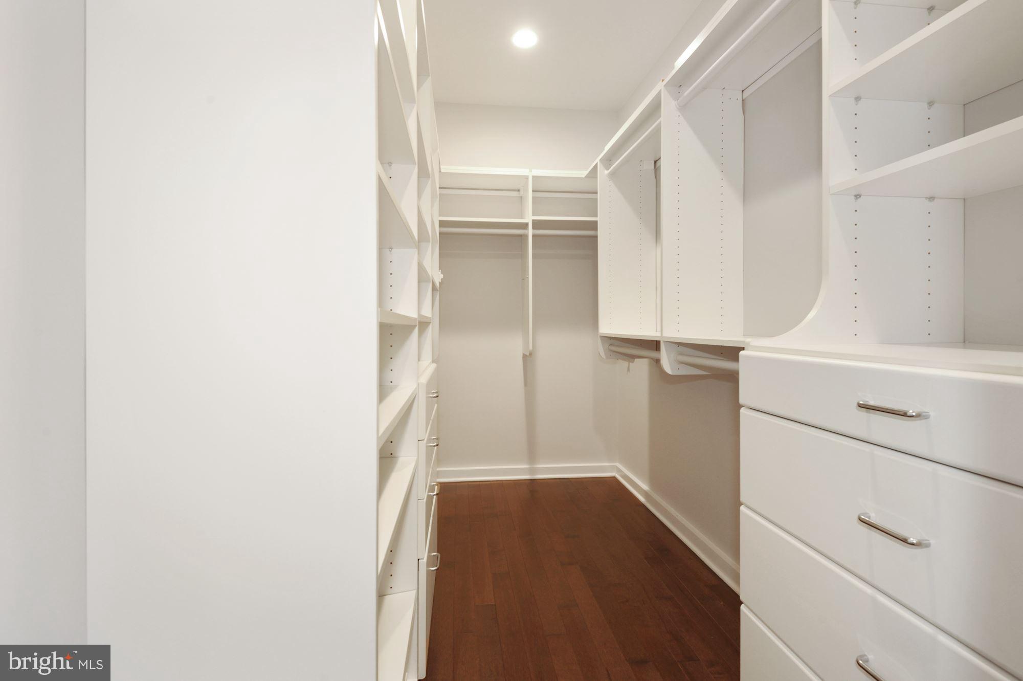 1492 Evans Farm Drive McLean, VA 22101 - Photo 47 of 86