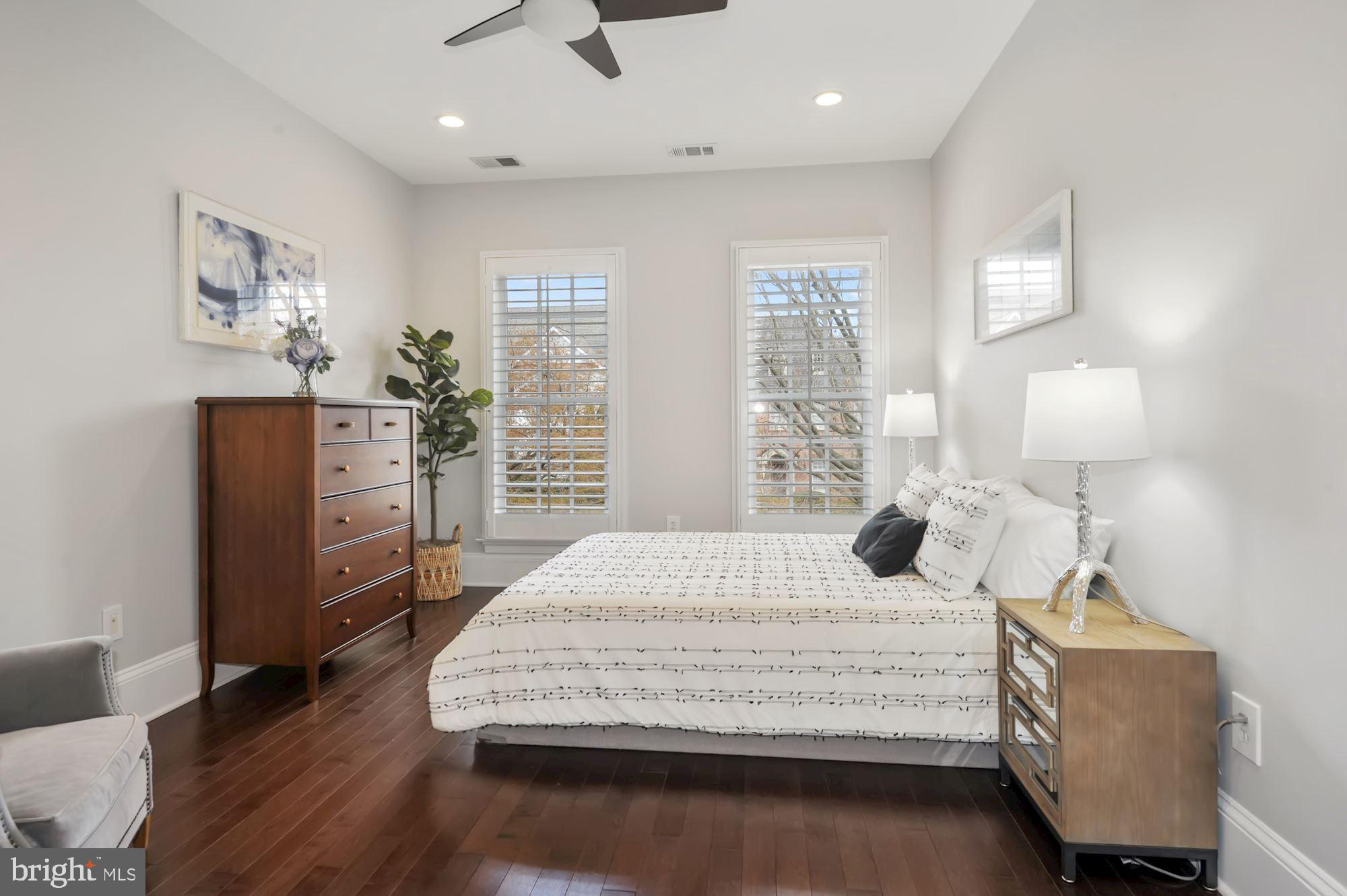 1492 Evans Farm Drive McLean, VA 22101 - Photo 48 of 86