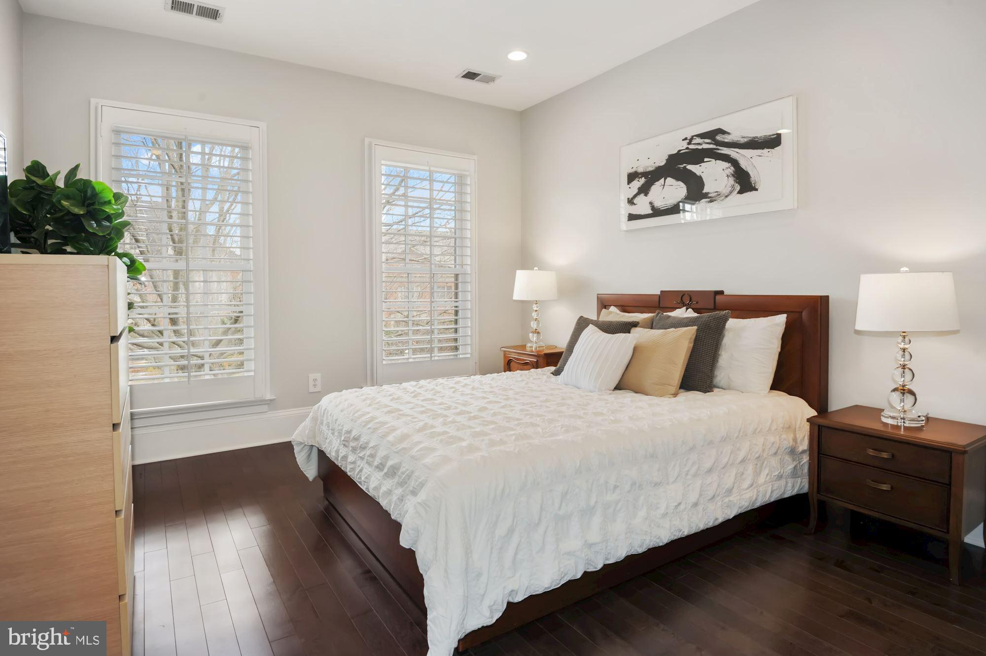 1492 Evans Farm Drive McLean, VA 22101 - Photo 50 of 86