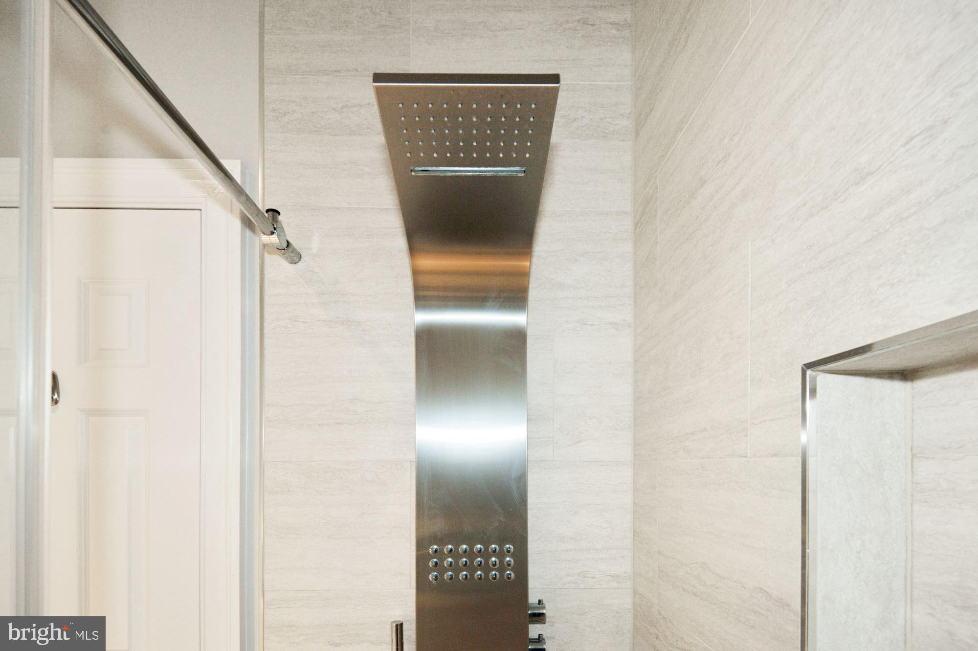 1492 Evans Farm Drive McLean, VA 22101 - Photo 52 of 86