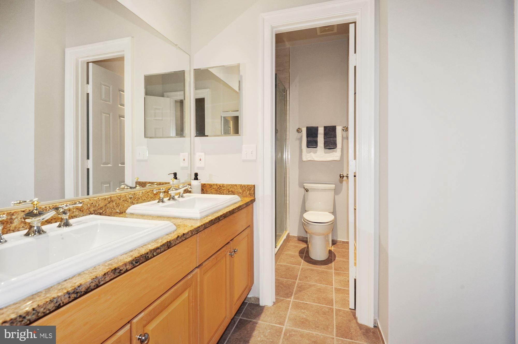 1492 Evans Farm Drive McLean, VA 22101 - Photo 55 of 86