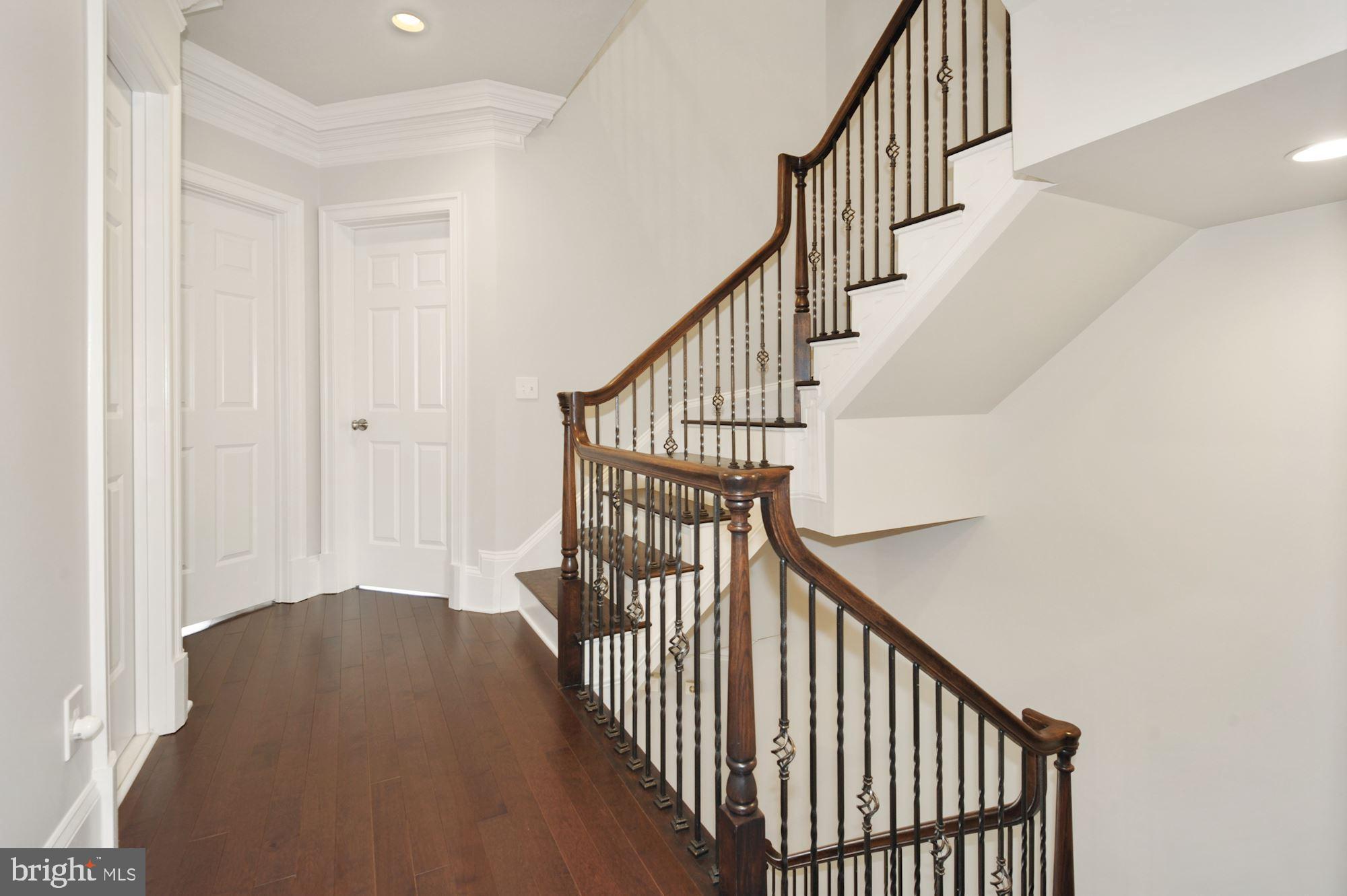 1492 Evans Farm Drive McLean, VA 22101 - Photo 56 of 86