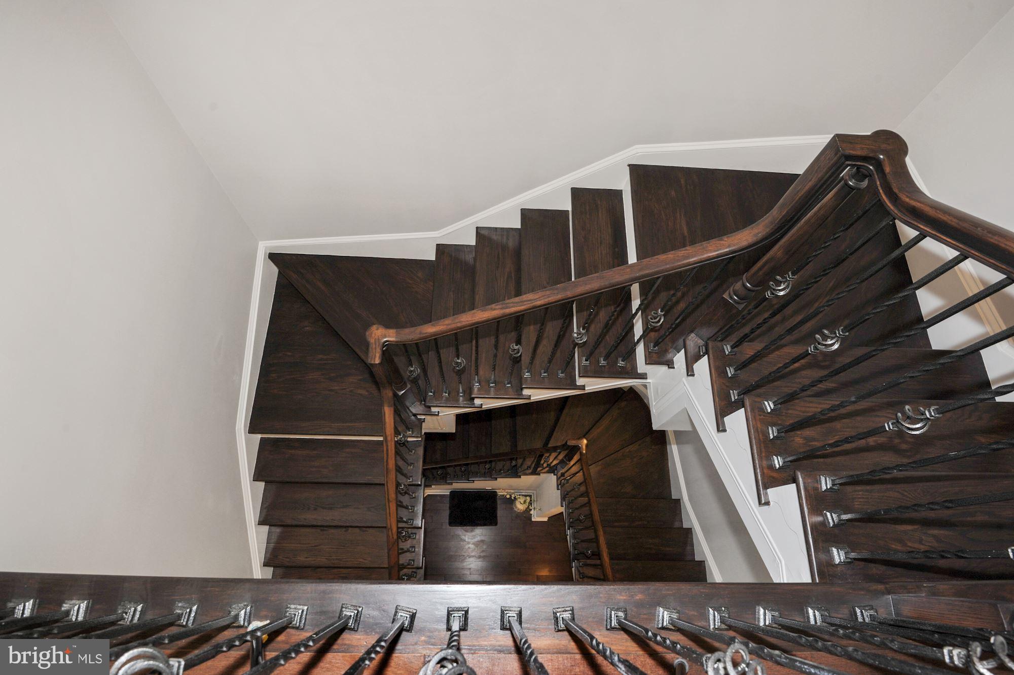 1492 Evans Farm Drive McLean, VA 22101 - Photo 57 of 86