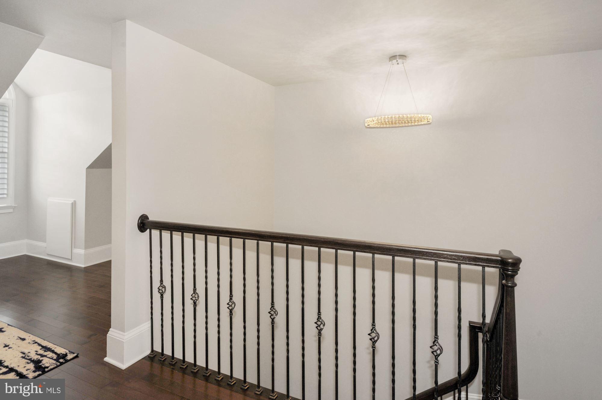 1492 Evans Farm Drive McLean, VA 22101 - Photo 58 of 86