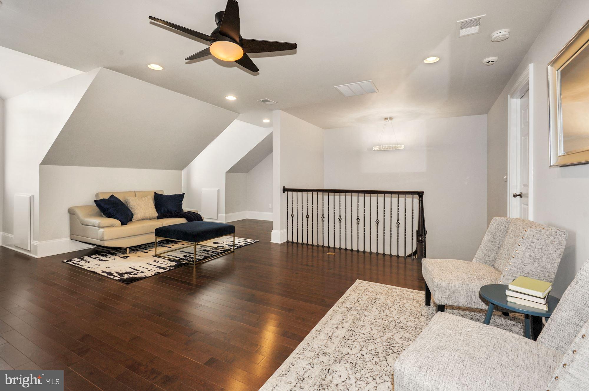 1492 Evans Farm Drive McLean, VA 22101 - Photo 60 of 86