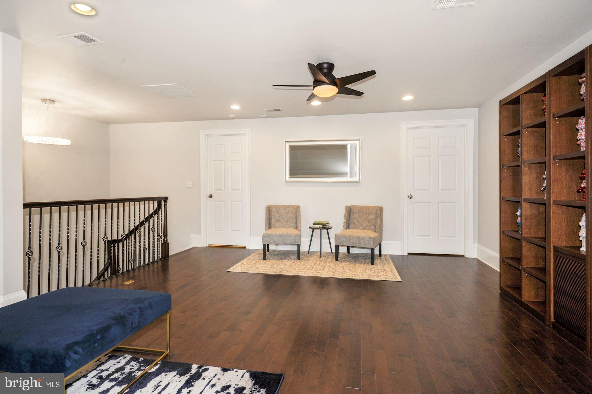 1492 Evans Farm Drive McLean, VA 22101 - Photo 61 of 86