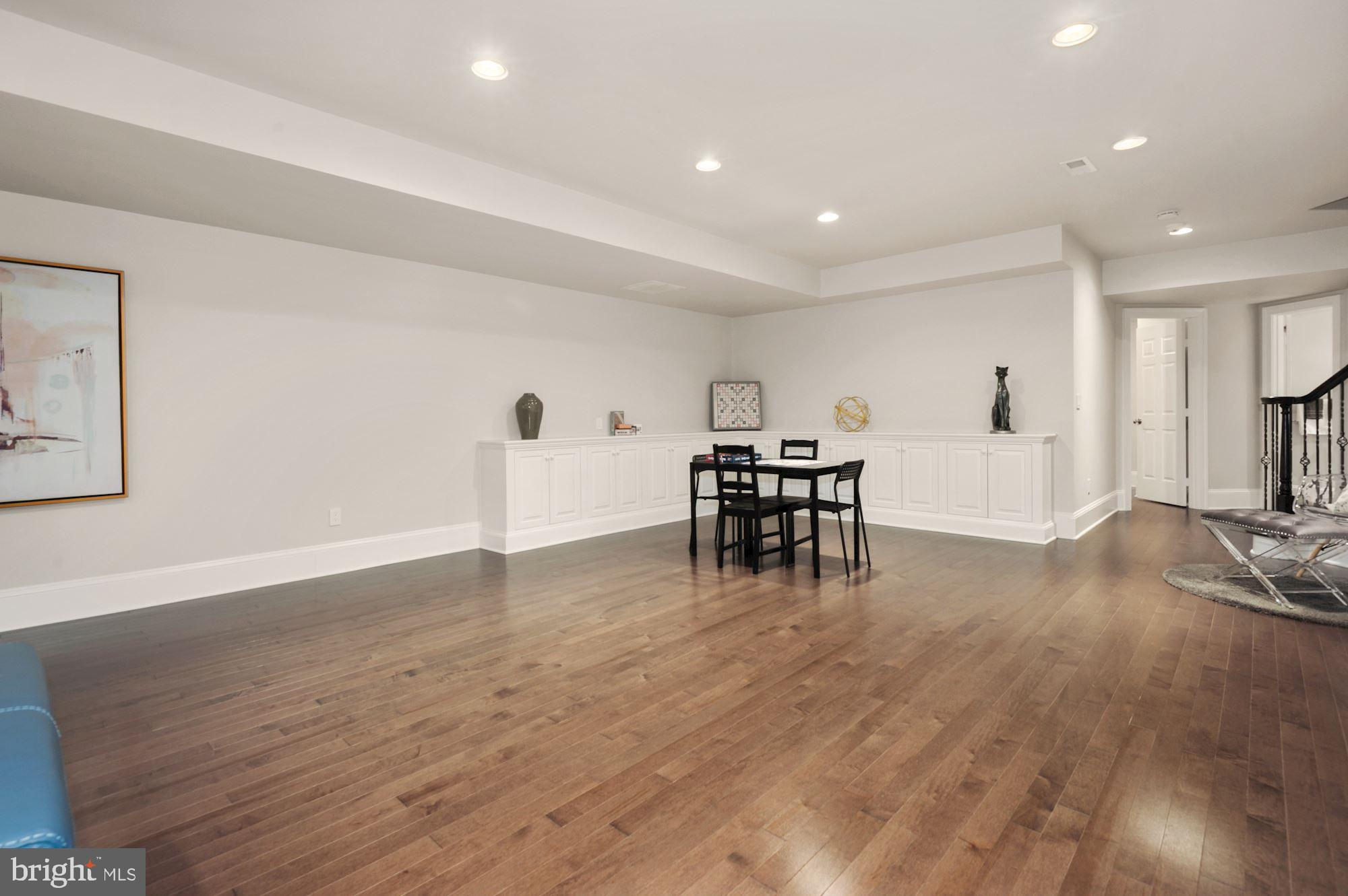 1492 Evans Farm Drive McLean, VA 22101 - Photo 62 of 86